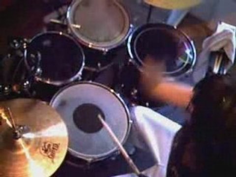 Cinema bizarre- get off