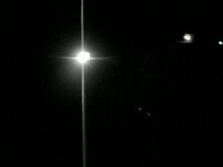 Tawa fos Azotek & pirate sonore 039