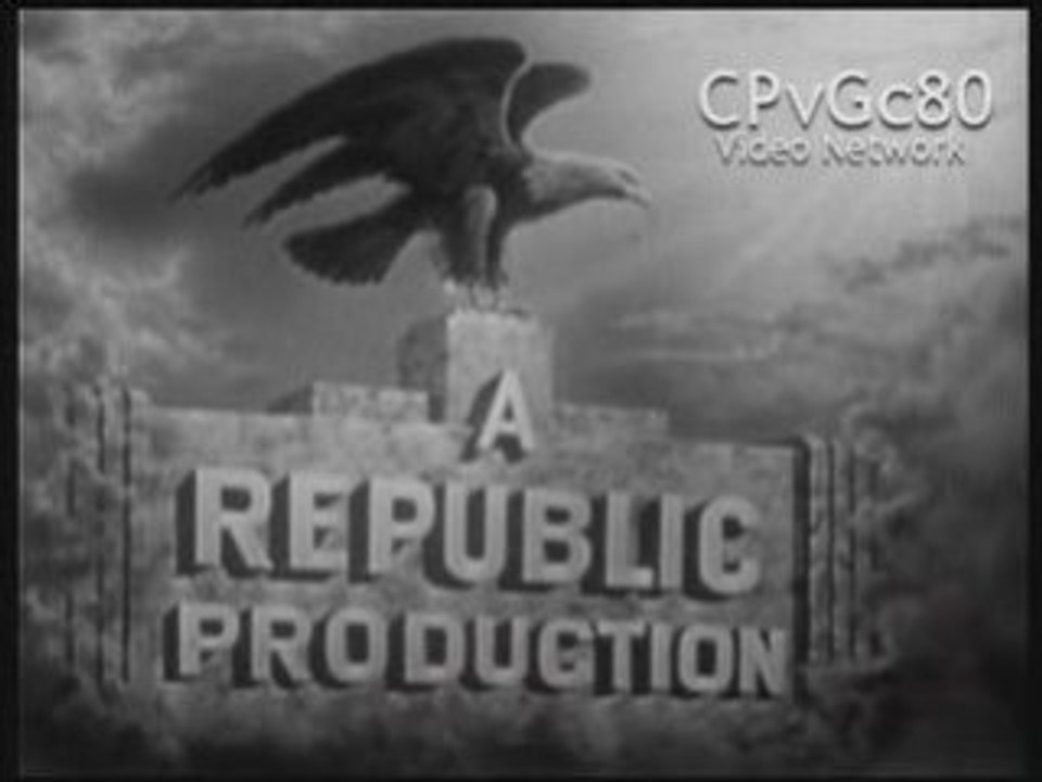 Republic Production (1947)