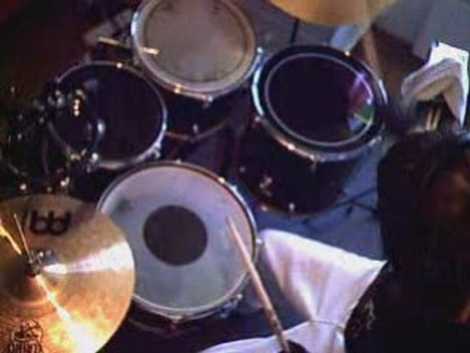 Cinema bizarre- lovesongs ( they kill me )