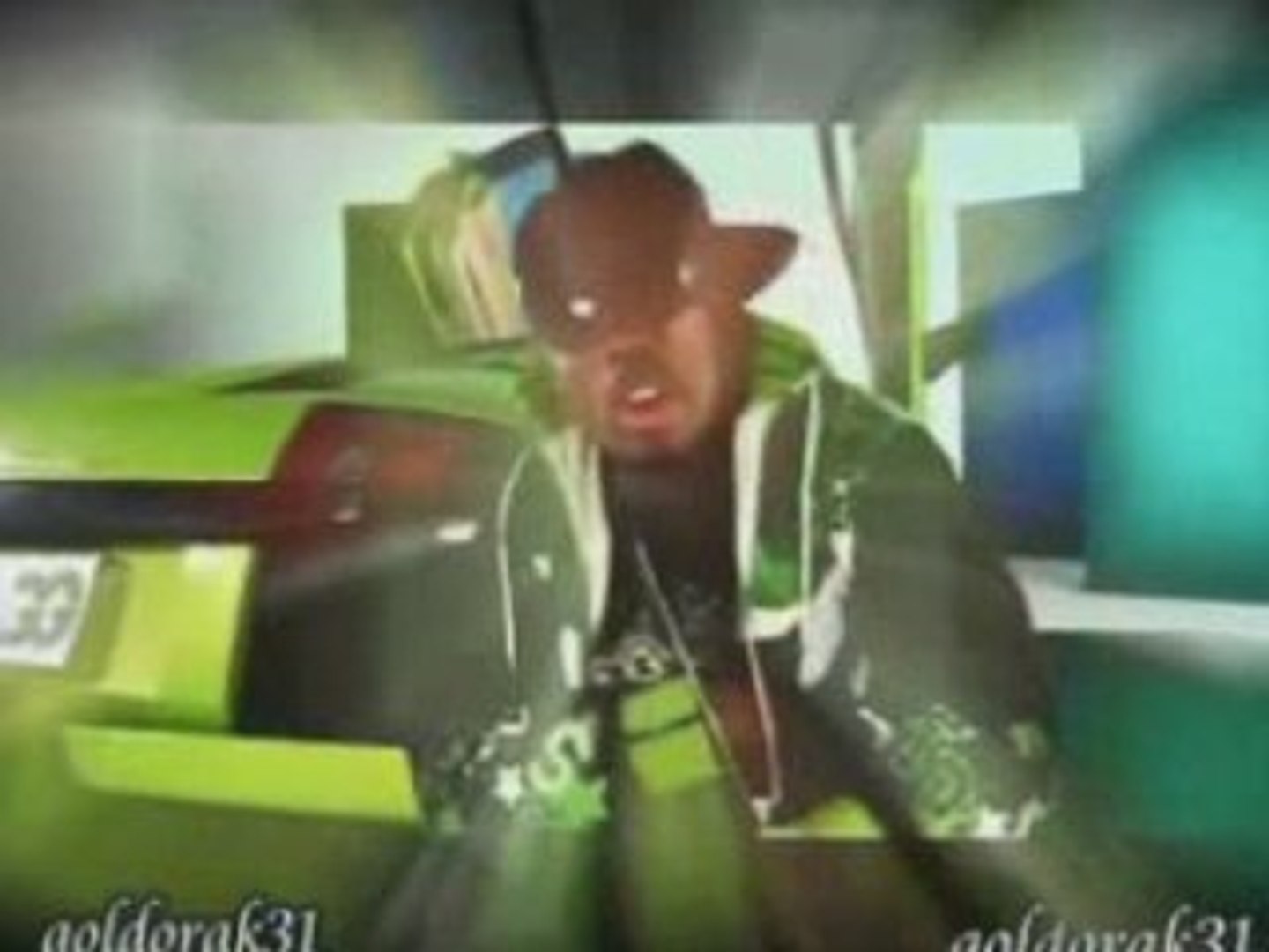 ⁣2Pac Remix legion of war FT Em 50cent Raf