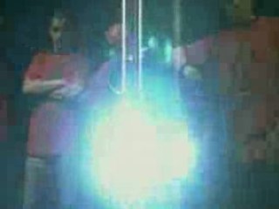 Nysay-Sisi la famille