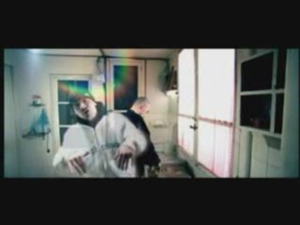 KOOL SHEN - qui suis-je