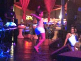 dutty wine nimes 2008