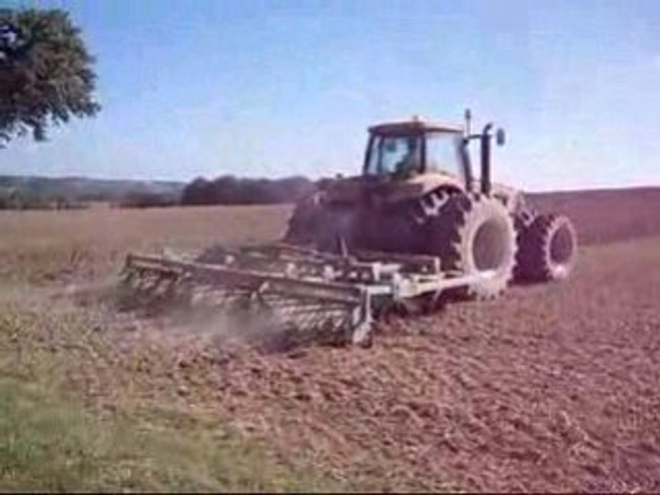 Mx310
