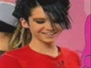 Tokio hotel bill et tom