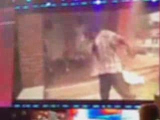 R-Truth Titantron (Recording)