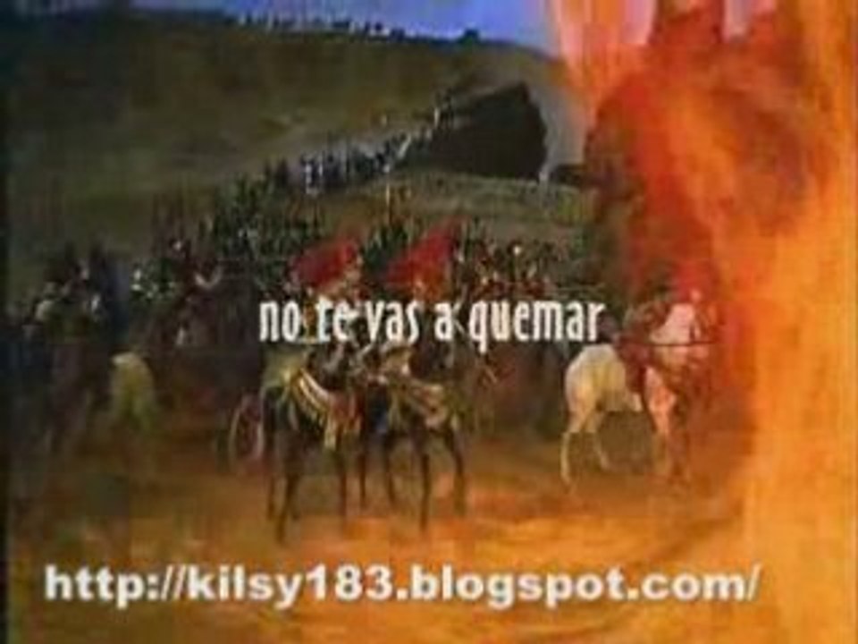Himno de Victoria