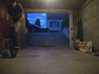 Stack it up expert 01