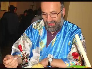 Restaurant cuisine chinoise asiatique japonai sakura tournai