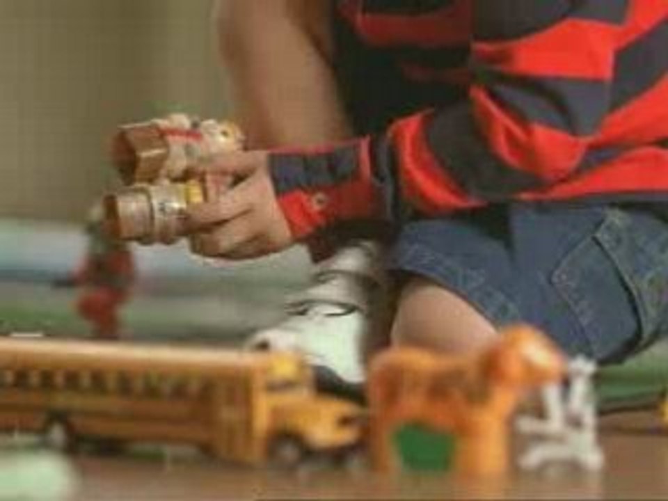 3commercials(2)