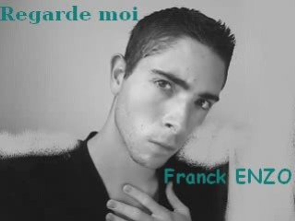 FRANCK