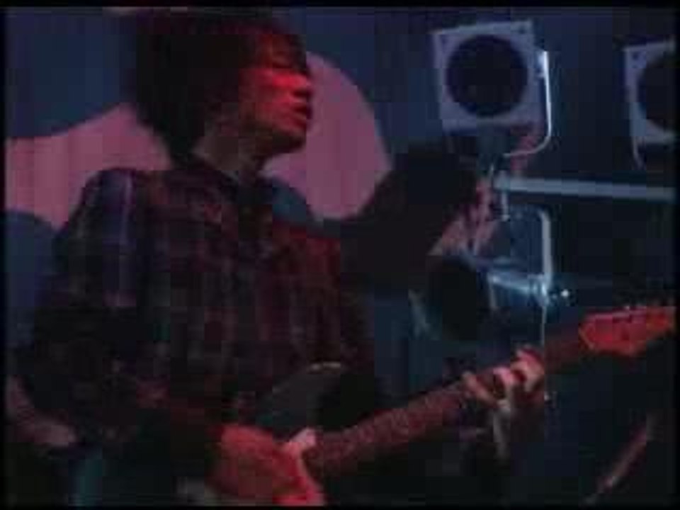 Tokyo Ska Paradise Orchestra-Lupin Third