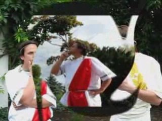 Carrefour Formations CJD 26 septembre 2008