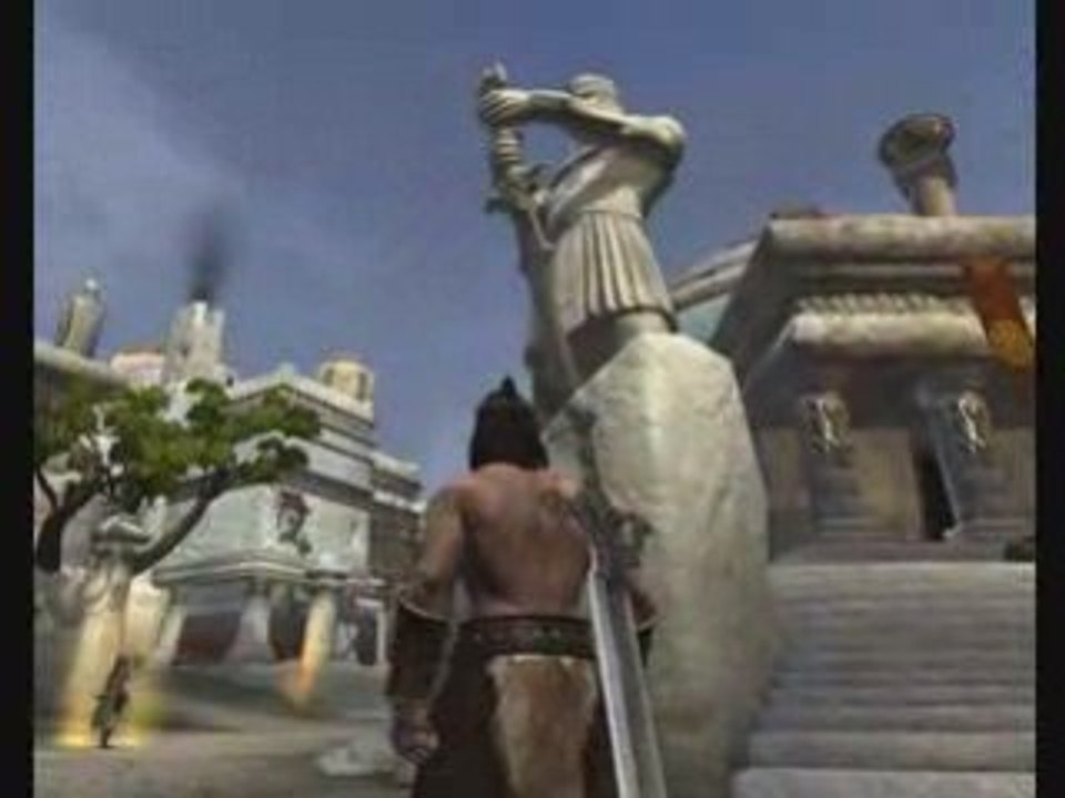 Saga_khalen_01