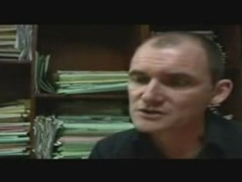 Persecution on Ex-Muslim Converts to Christianity in Egypt