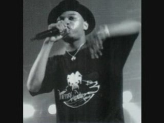 Mr R, G-Kill, Mystik, Lino - Quoi ma gueule ( remix )