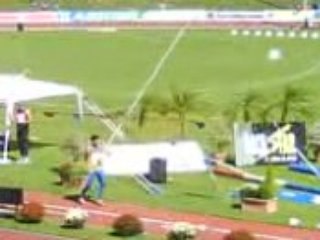 saut a la perche decastar 2008