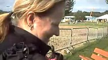 CLIP0005
