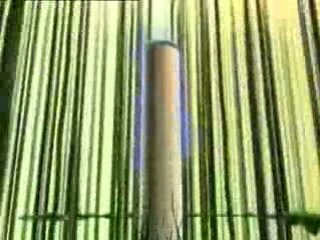 AMV code lyoko