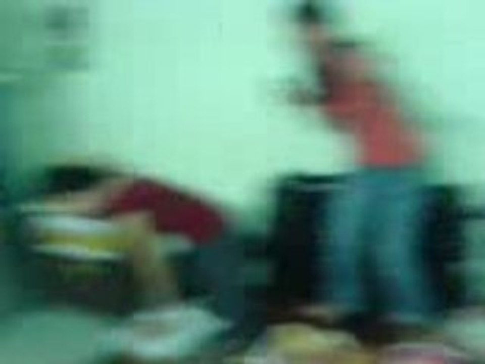 MOV00033