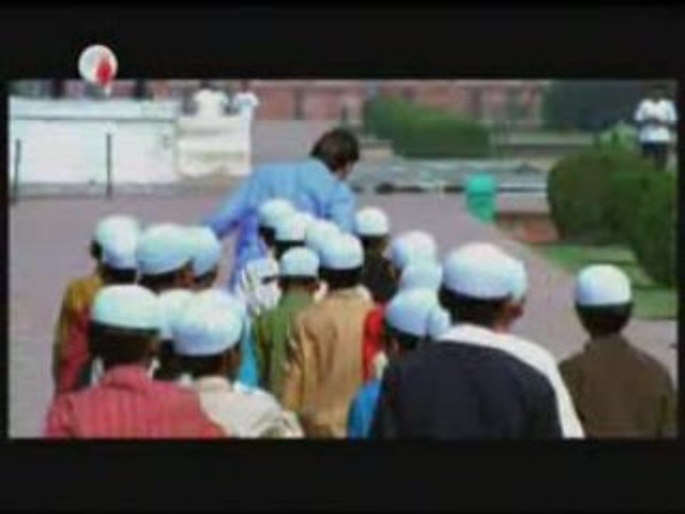 Sami Yusuf Hasbi Rabbi