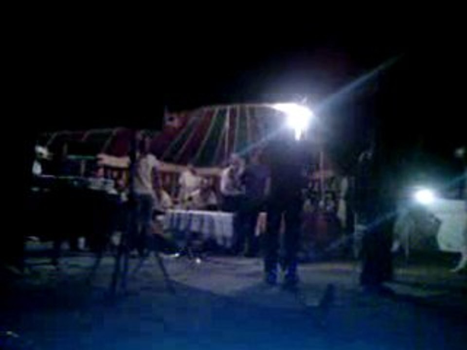 mariage rif temsamane imzouren hoceima