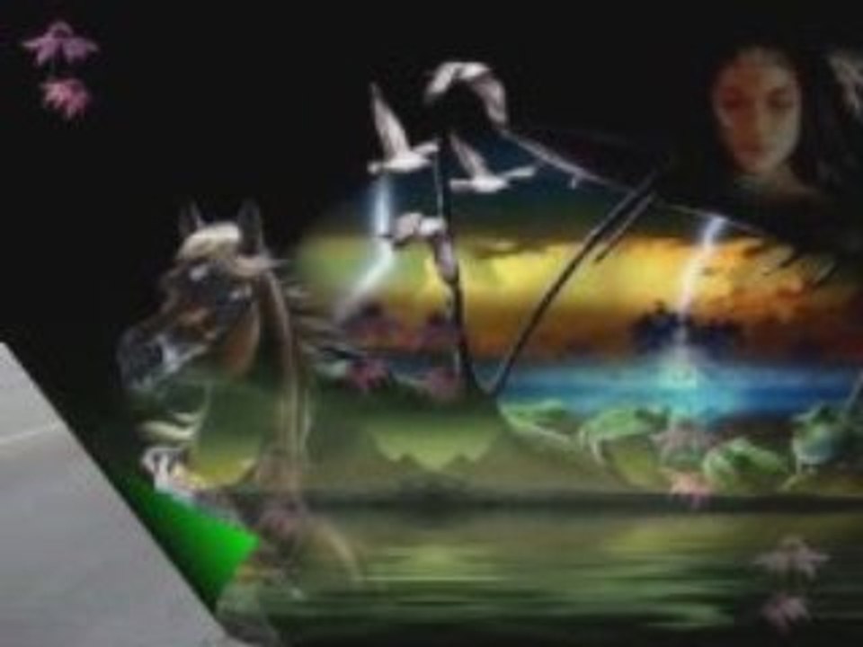 cheb imed 7elwa 3younek elhamma mezoued cha3bi tunisie