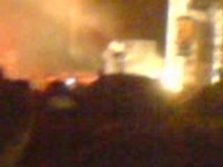 Kery James Fete de l'humanité 2008 1