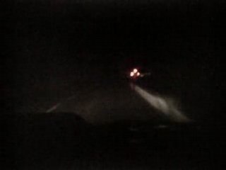 petite bour en sub gt avec la clio rs de céd ^^