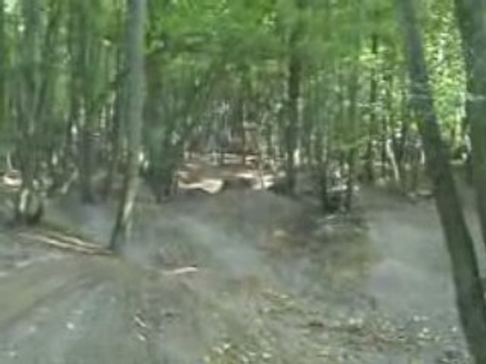 l'isle adam vtt stor
