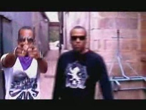 Clips atis tepa du box office BARBARE