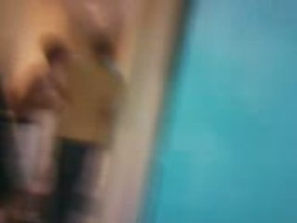 Ptite visite internat g marie curie