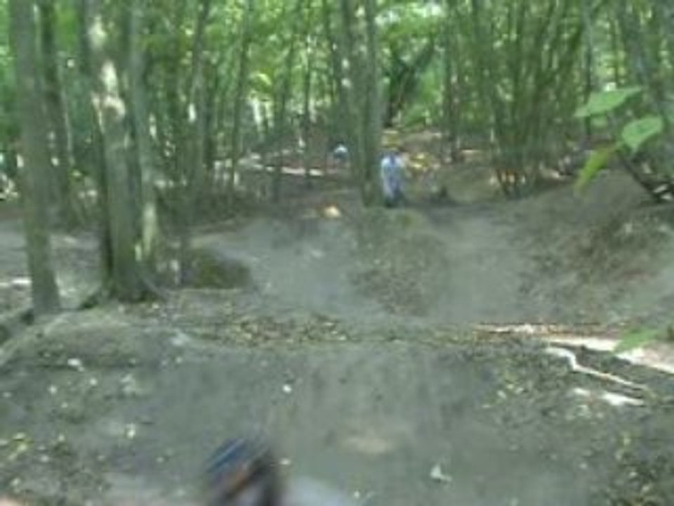 l'isle adam vtt stor