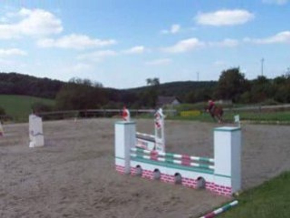 aurél premier concours premier tour