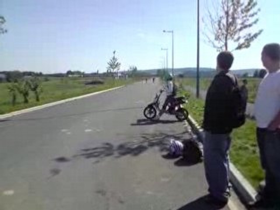 V140908_15.10