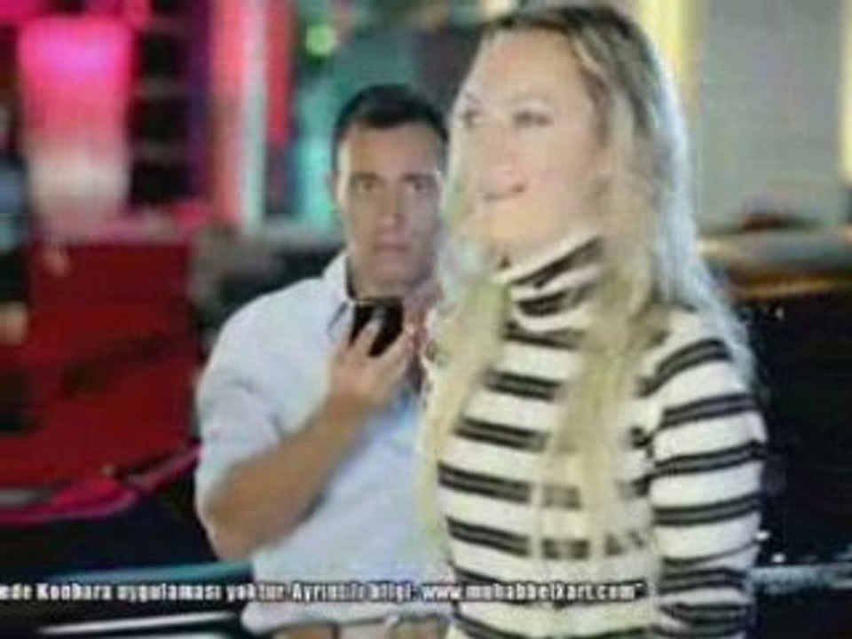 Mustafa sandal geceson