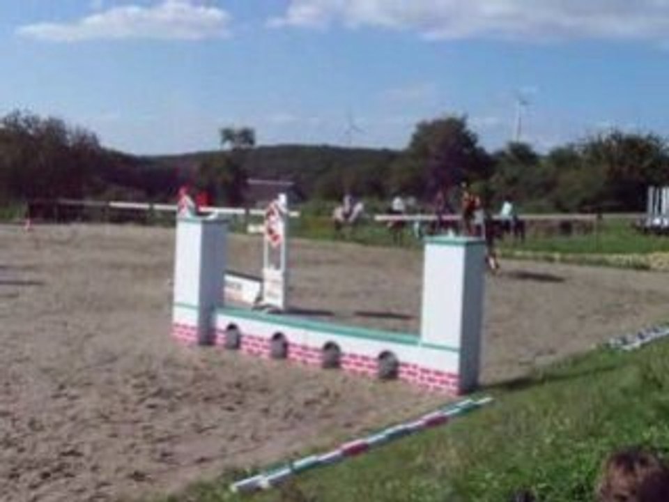 aurél tour sans faute