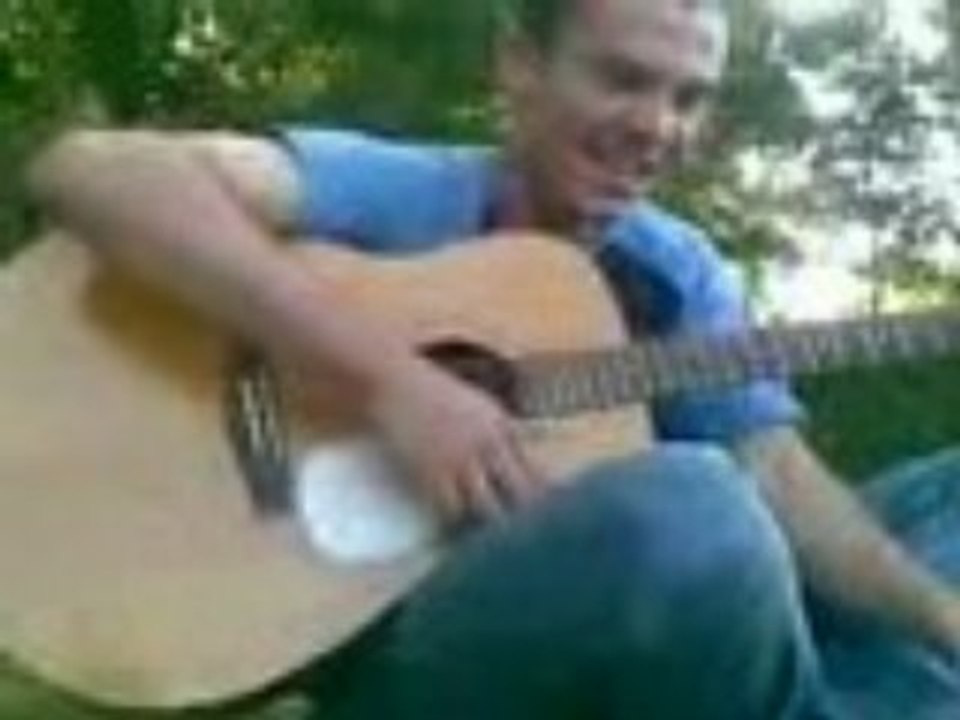 Vidéo004.3gp