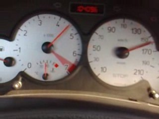 206 s16 ptit coup de 3