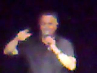 Samir Toumi