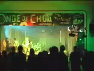 MDATA-Juice-Onde de Choc 2008