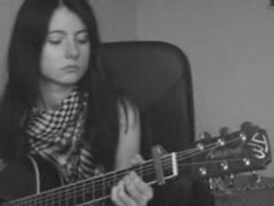 ๏ She's so high - Tal Bachman