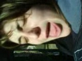 Sherifa angel priz 1