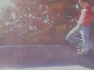 lol transfer mister bean