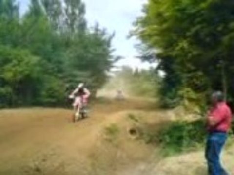 helecine juillet 2008