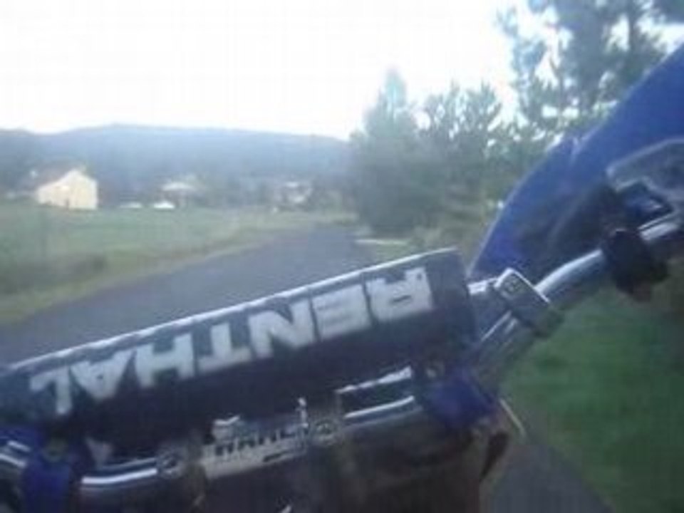 MOV02246