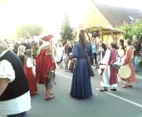 boeuf bellaing tercera et les derniers trouvéres