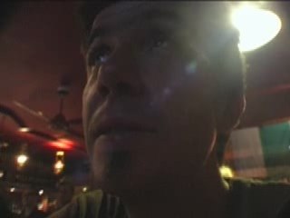 MDATA STRAS Fun Practice