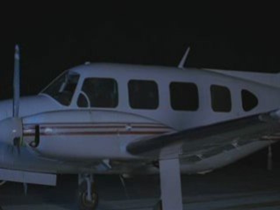 Funk rare terrible connu mais terrible quand meme